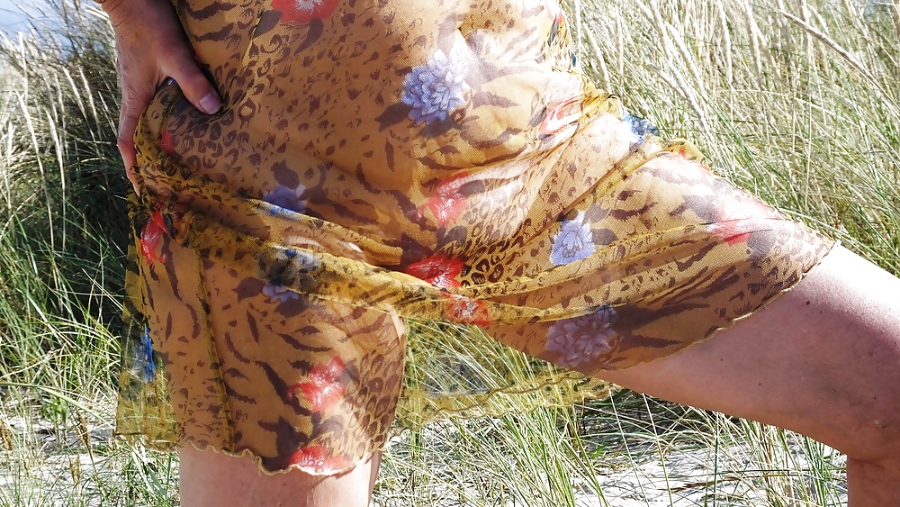 Free Spass am Strand 2015 photos