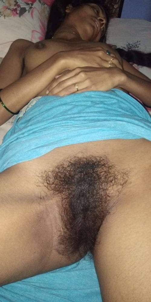 Hairy Desi Porn Caption - Hairy Desi Wife | Niche Top Mature