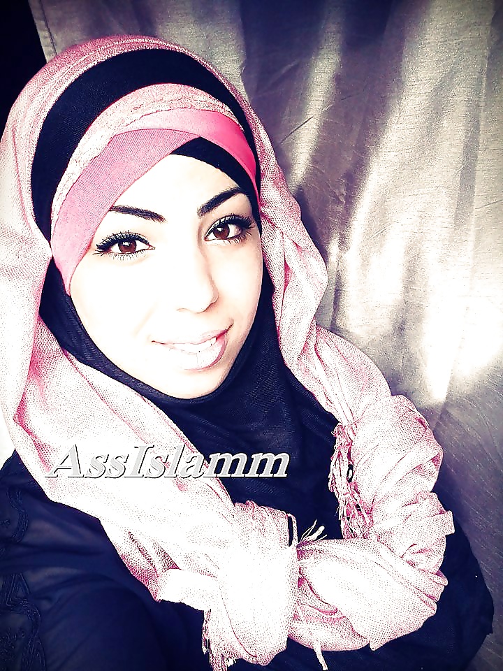 Free Hijab photos