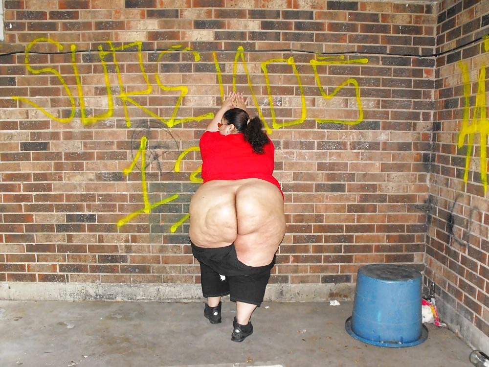 Free con la gorda photos