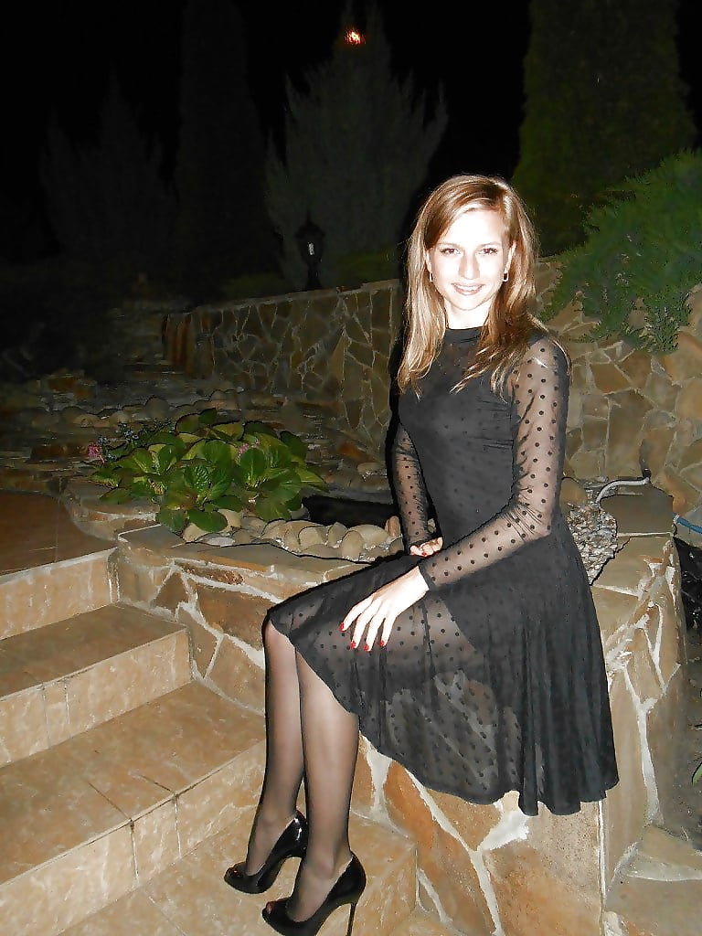Free Amazing teen legs 5 photos