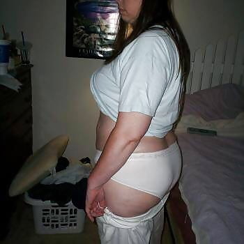 Free Big and sexy 16 photos