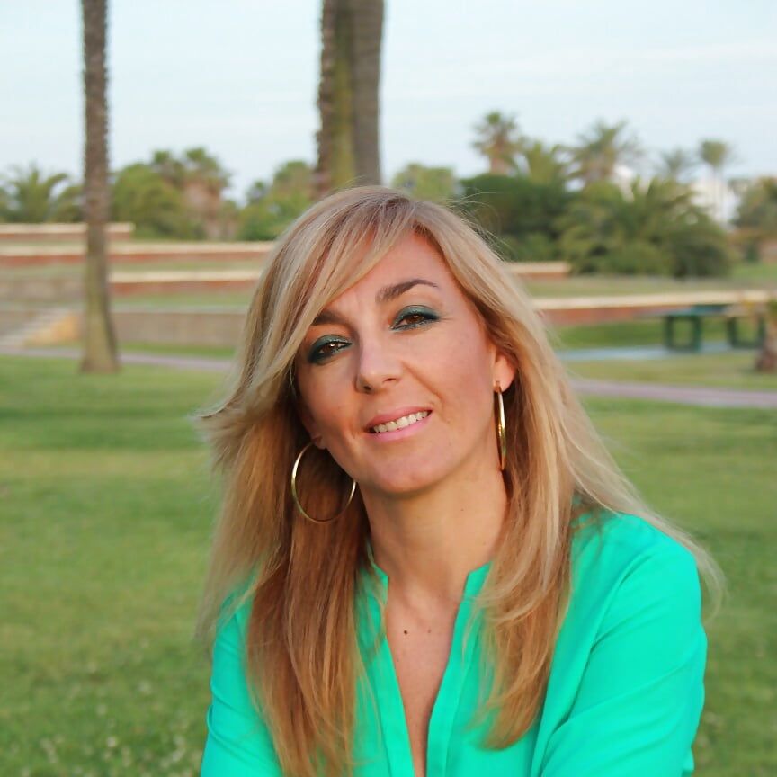 Free FACES TO DREAM photos