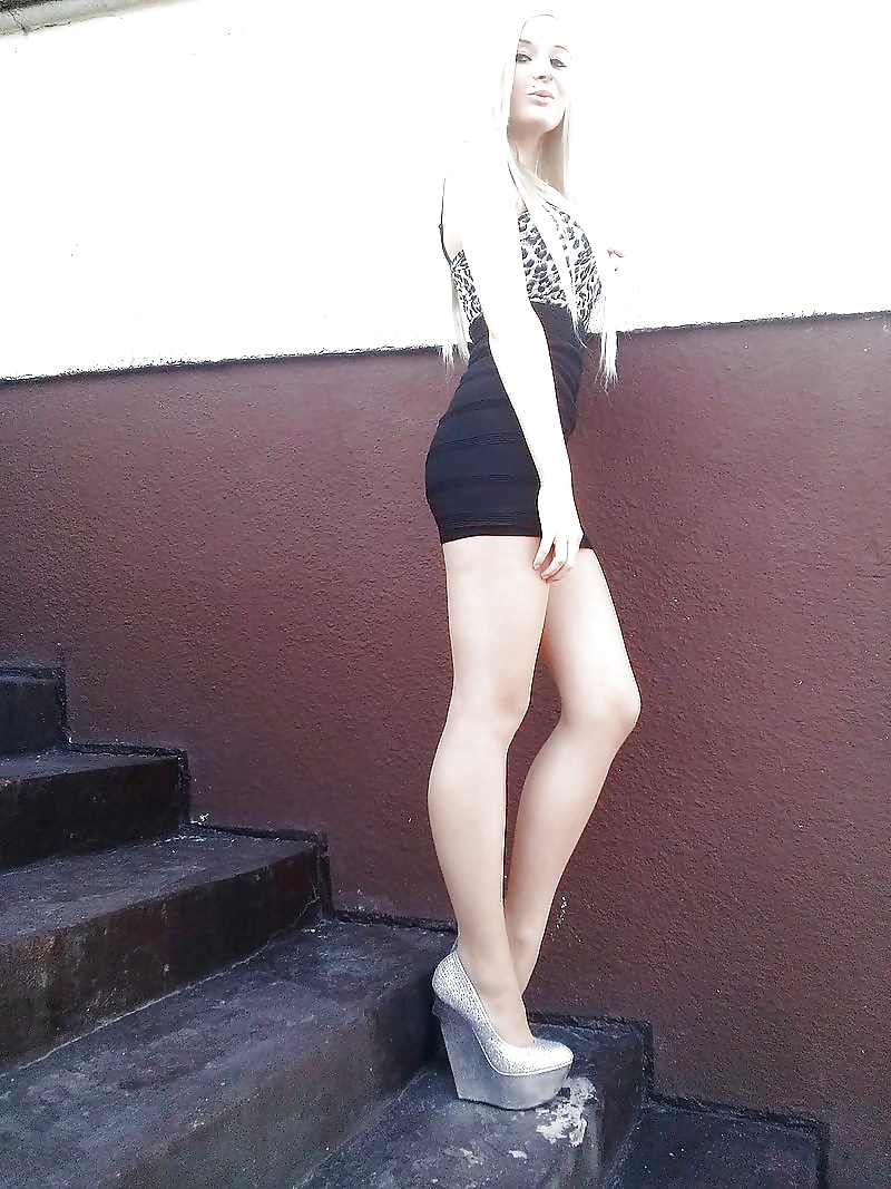 Free Dirty Comment These MILF Whores photos