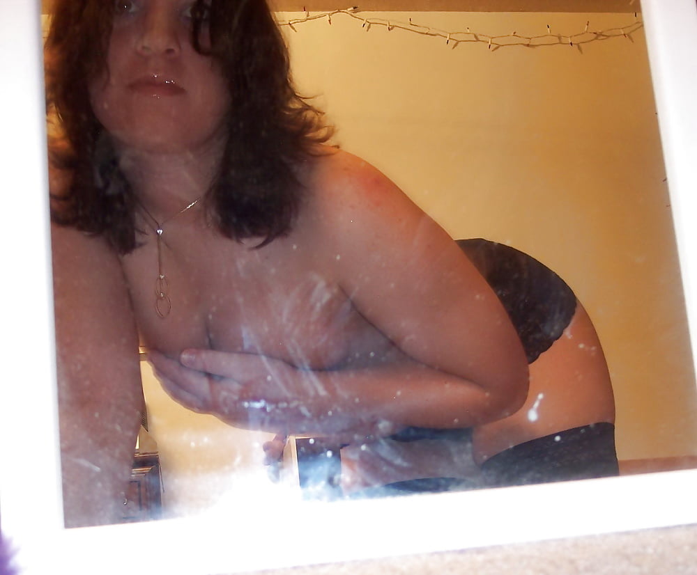 Free 12 years colecting amateurs archive 80 photos