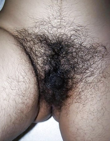 hairy pussy mixxx         