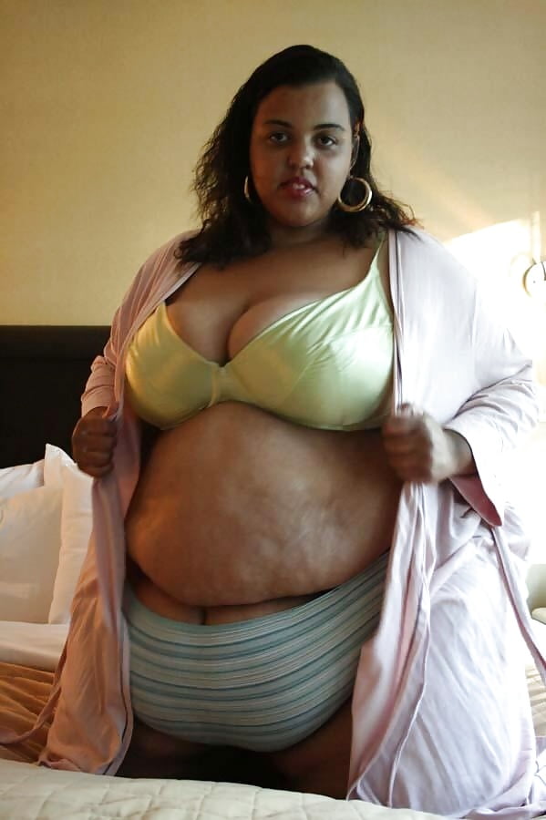 Ssbbw Images