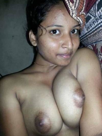 Free Srilankan teen girl photos