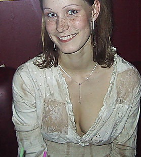 Free Danish teens & women-119-120-nude pussy ass strip photos