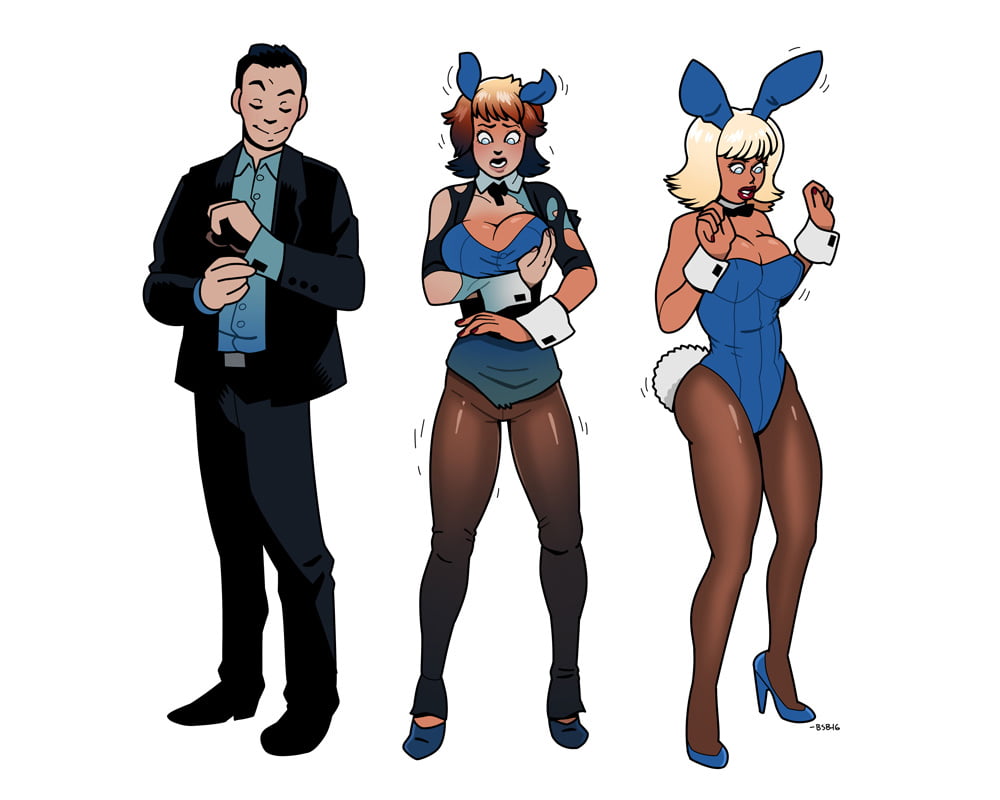 Bunny тг. TF TG Bunny. TF TG Bunny Suit. TG Transformation Bunny girl. TG TF Bunny girl.