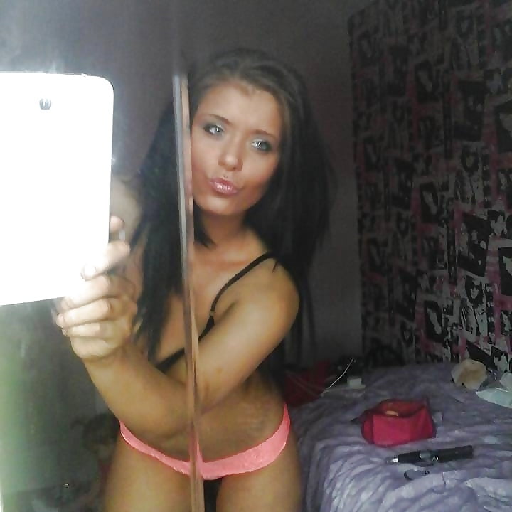 Free Handpicked Amateurs 61 photos