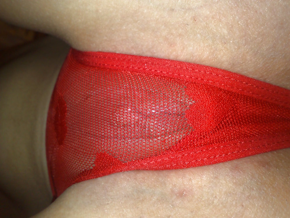 Free cumshot  me 19 photos