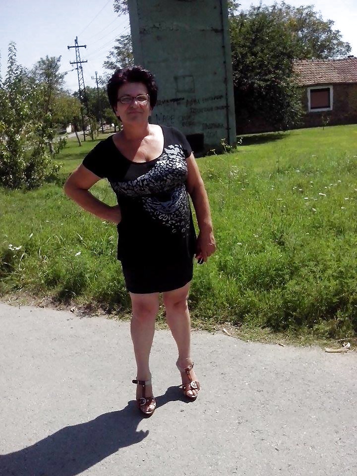 Free SISATA BABA JOVANKA photos