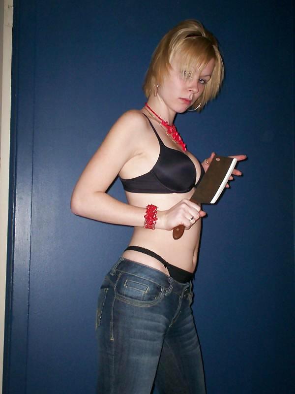 Free ROMANIA GIRL photos