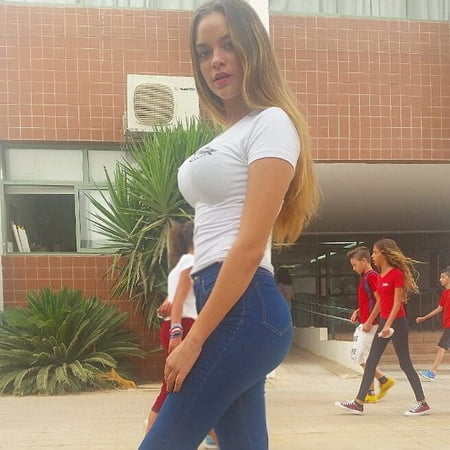 hot exposed dutch teen slut         