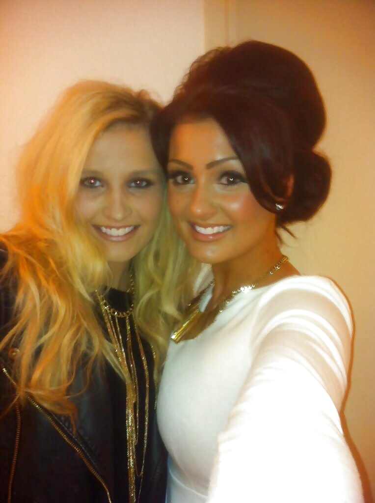 Free Slutty British Teens Part 2 photos