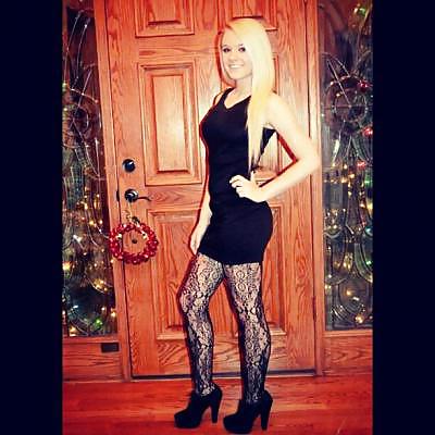 Free amateur 54 photos