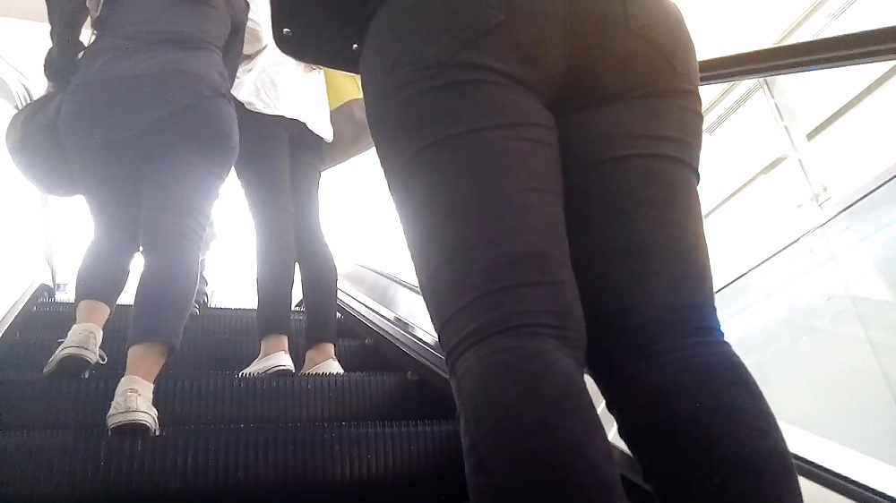 Free New collection photos