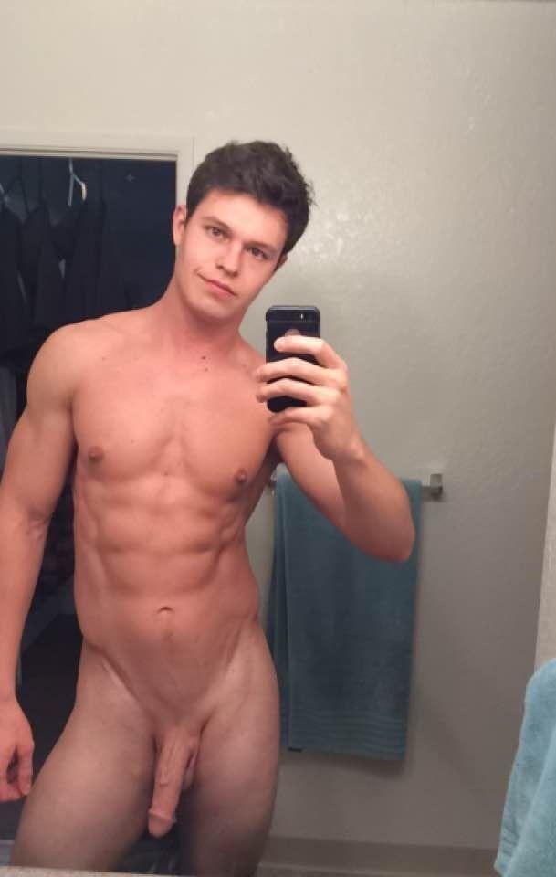 Naked Guy Selfies Nude Men Iphone Pics 999 Pics 4 Xhamster 