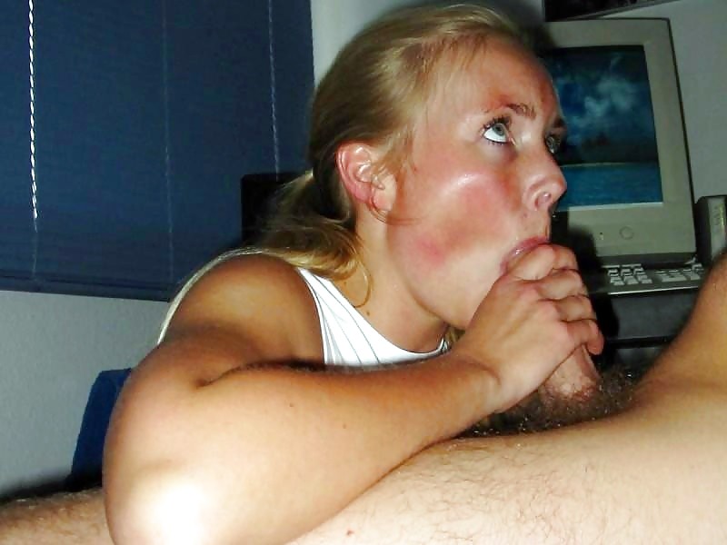 Free SUCK ME HARD AND FAST II photos