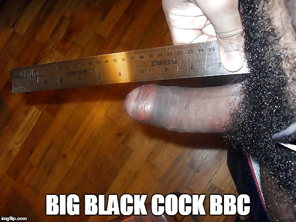 Black Man Penis Myth 21 Pics