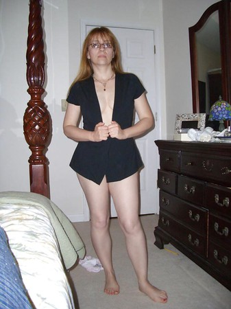Milf and Mature 44