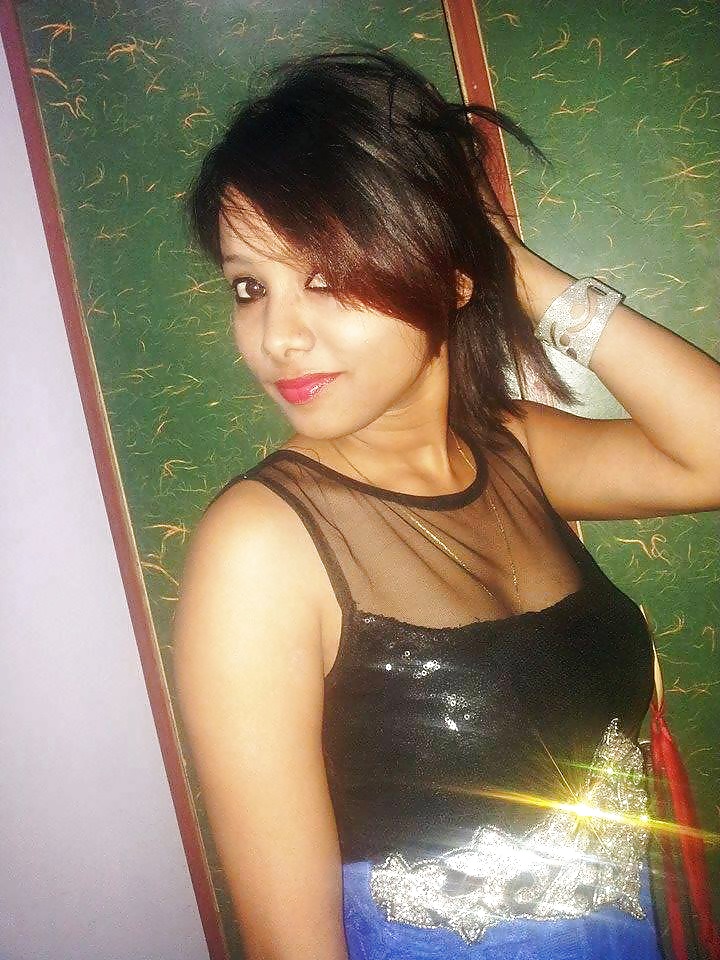 Free INDO-PAK DESI BABES (SLUTS) photos