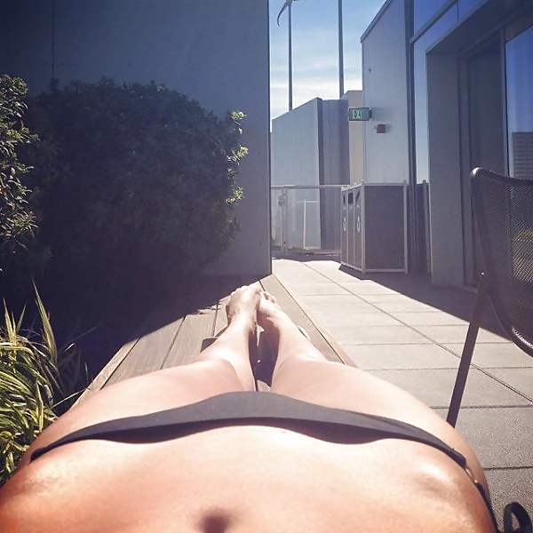 Free Girls and Diverses 24 photos