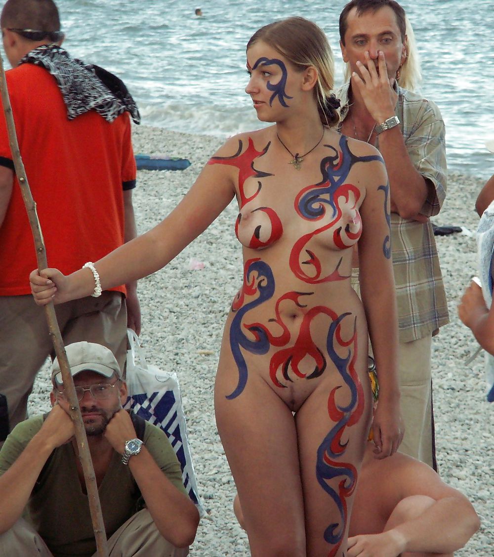 Free Amateur teens by ocb-beachL part3 photos