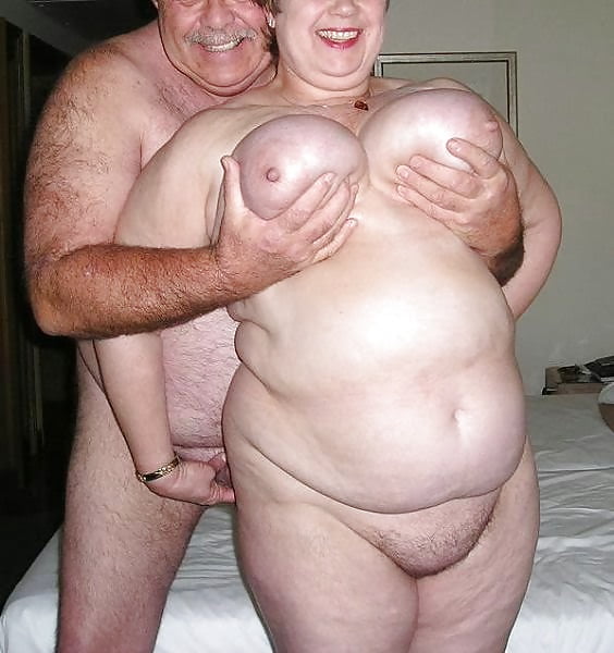 Free Mature couples photos