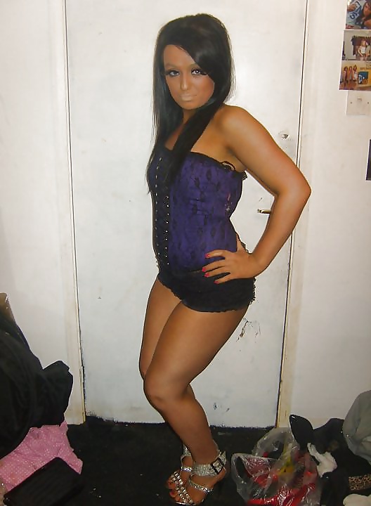 Free New Chavs Sluts New photos