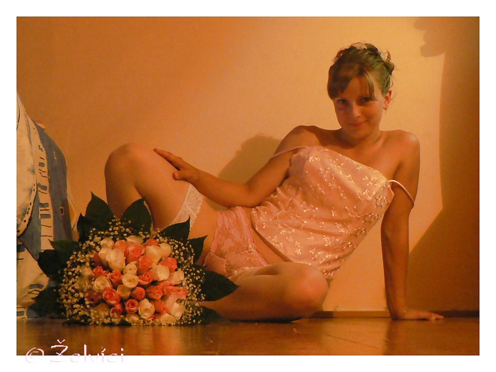 Free pregnant beautiful photos