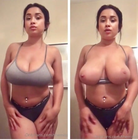 LARGE THICK TITTY MIX. xHamster. 