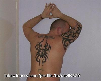 Free Allme9339 Just little old me with TATTOOS photos