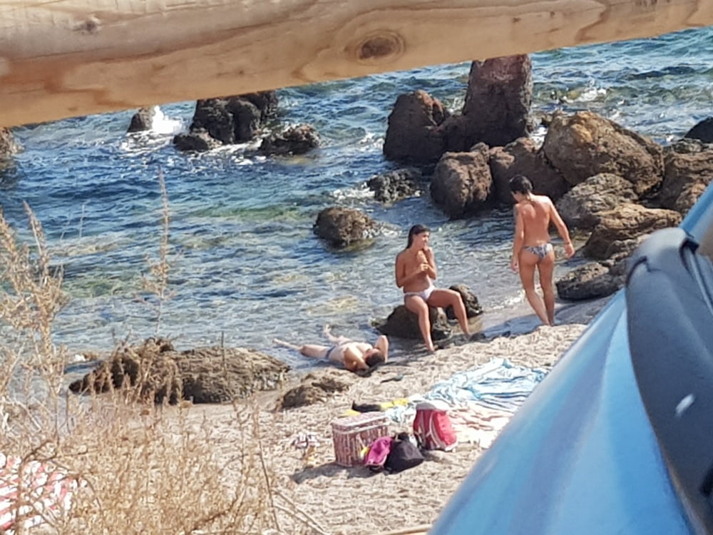 Free Voyeur photos