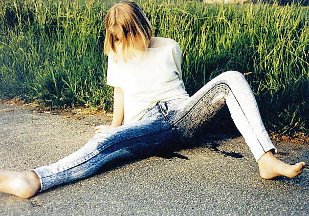 Free some babes just like to be wet photos