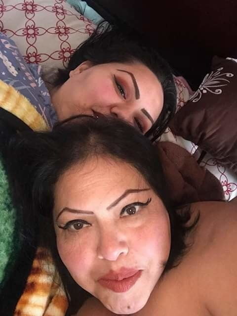 480px x 639px - See and Save As bbw latina milf porn pict - 4crot.com