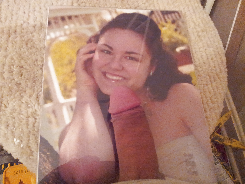 Free daughters friend photos