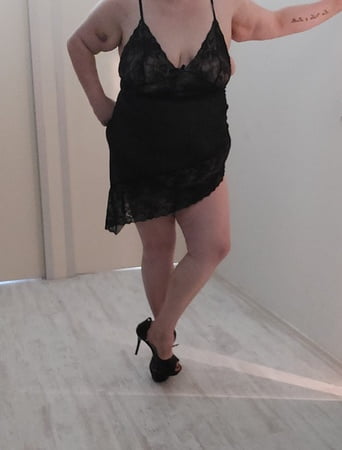 a little bit of everything         