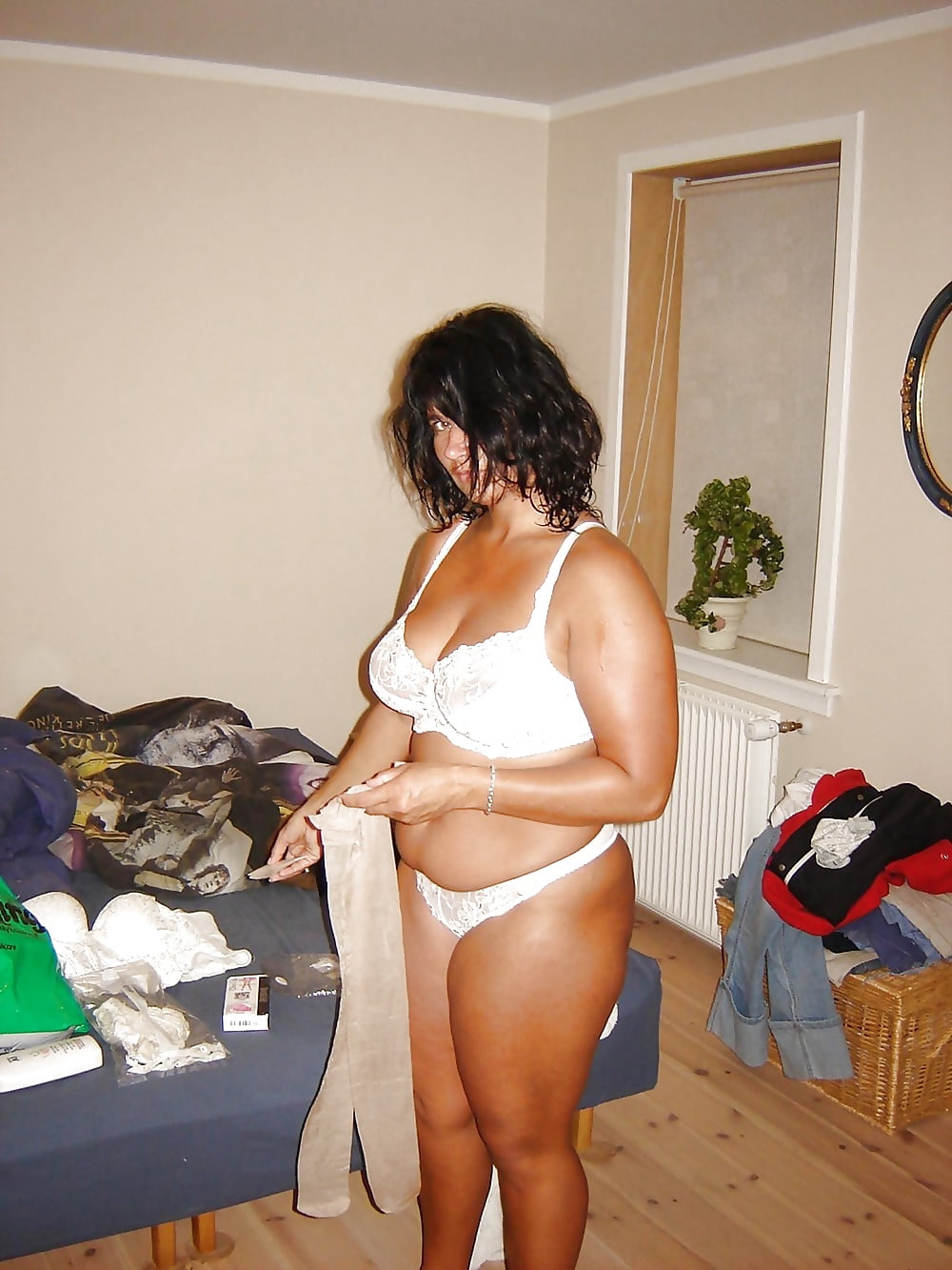 Free Ripe Fruits - Milf Wife 95 photos