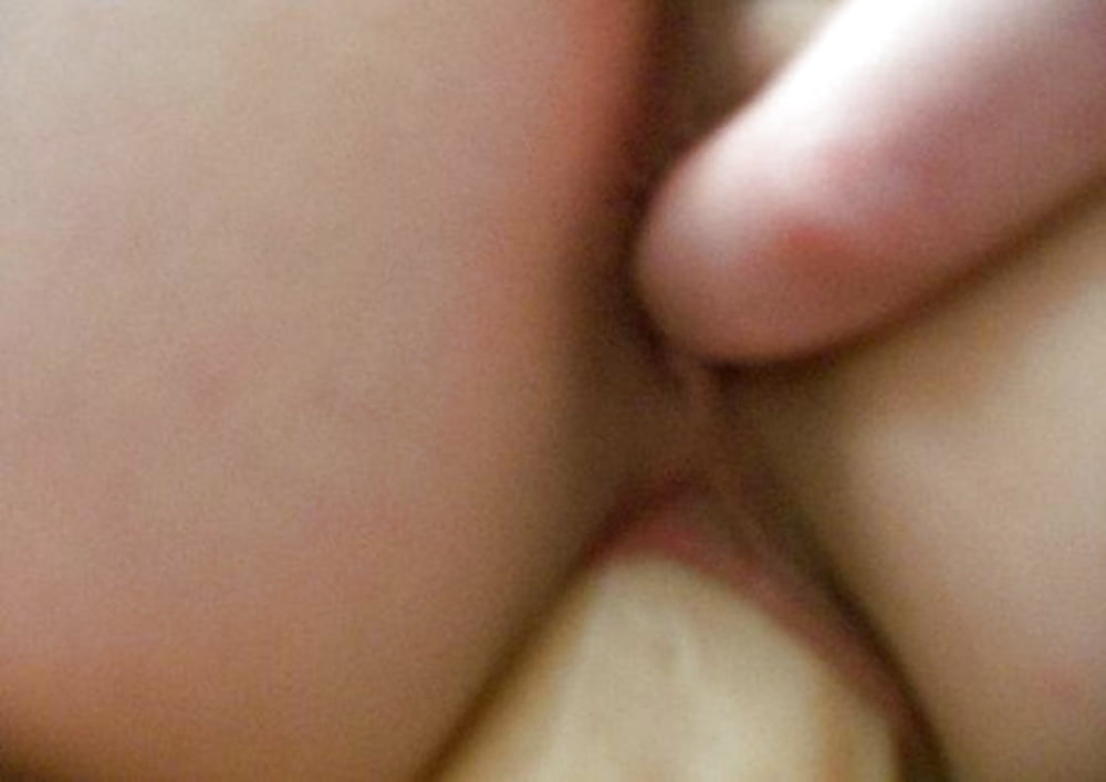 Free amateur brunette photos