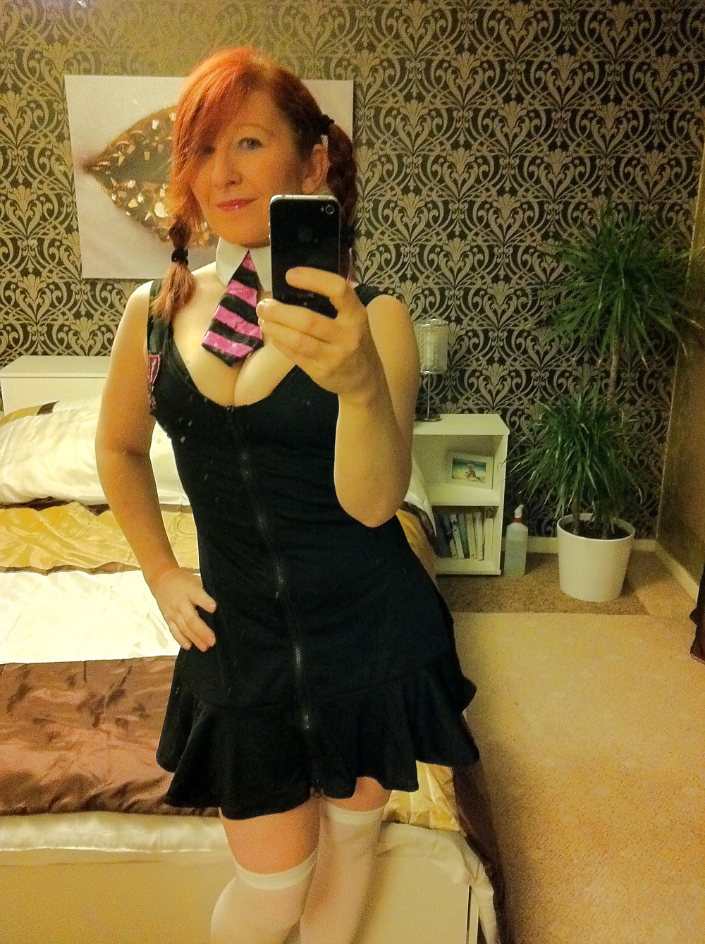 Free Older woman photos