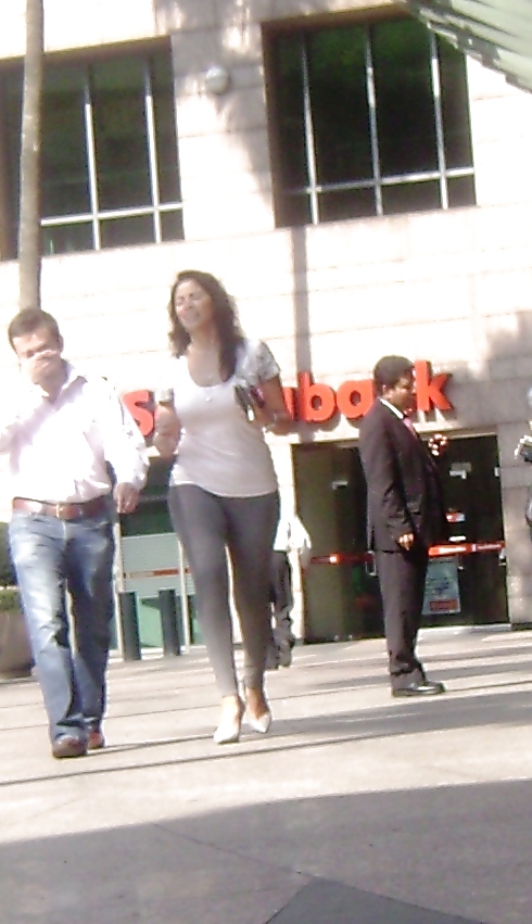 Free SABROSAS DE FINCASA photos