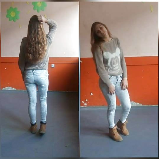 Free Sestre Rusimovic photos