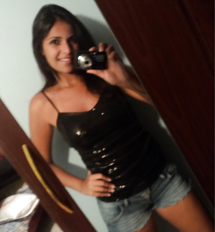 Free SUS CELULARES EN REPARACION II photos