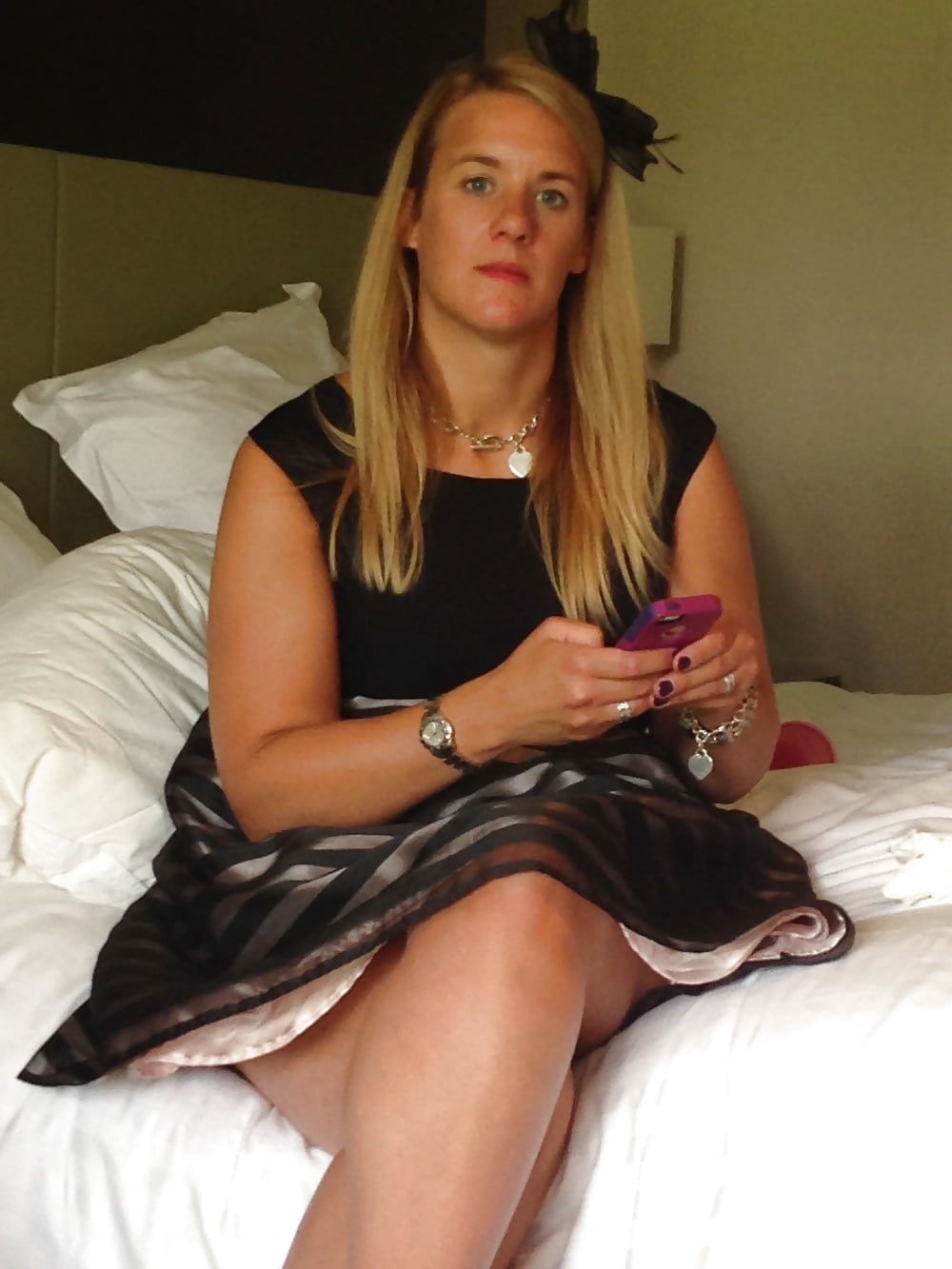 Free Exposed how wife (7) photos