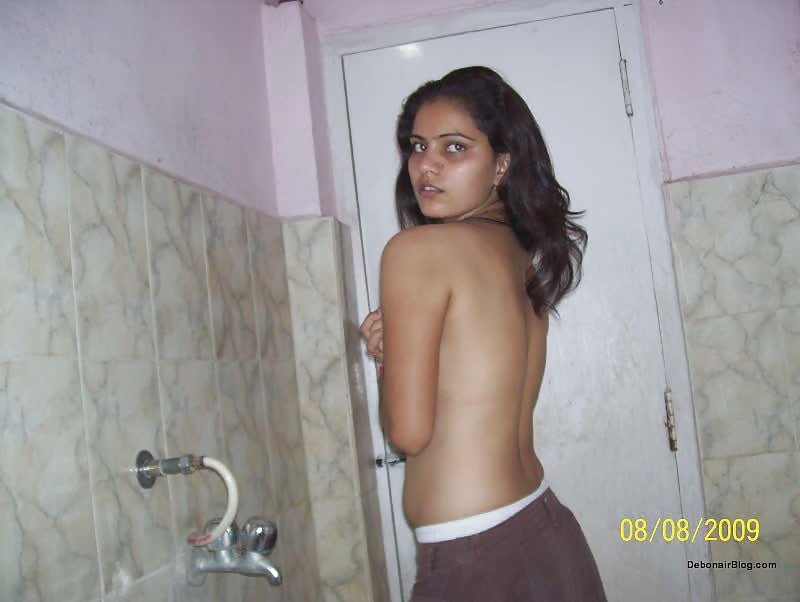 Free Indian Slut Mix 001 photos