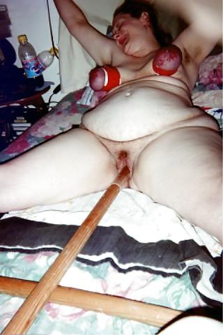 Free slave wife one moore time photos