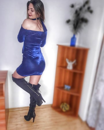 Romanian Teen Slut Roxana C