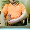 Free hello   ladyy photos